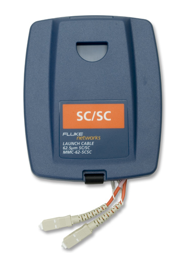 MMC-62-SCSC - Fluke