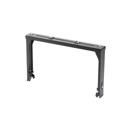 WG18FRTBBL - Panduit