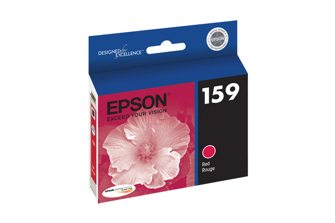T159720 - Epson