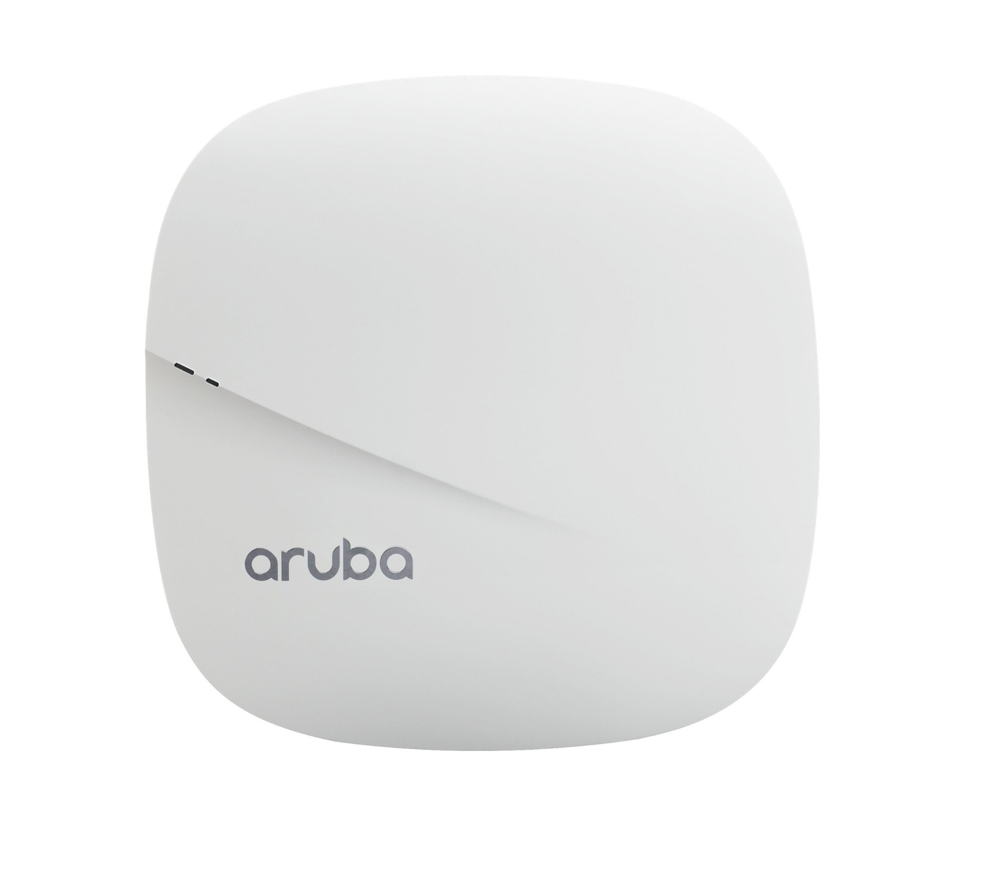 JX945A - Aruba