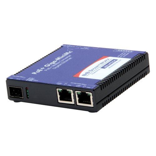 IMC-380-SFP - ADVANTECH