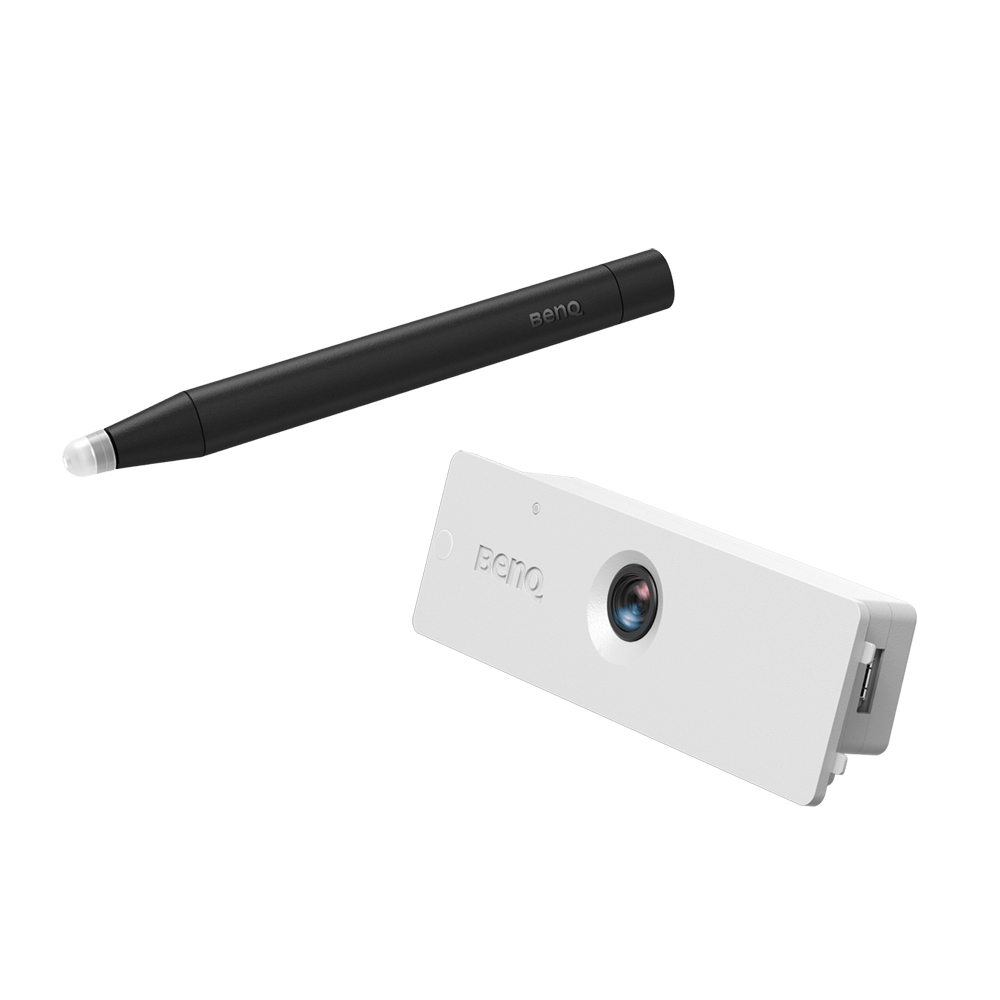 5A.JJR26.10E - BENQ