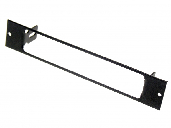 C-EB15-HLN-1P - HAVIS