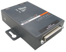 SD1101002-11 - Lantronix