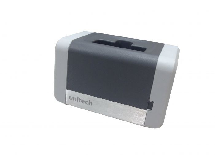 5100-900008G - UNITECH