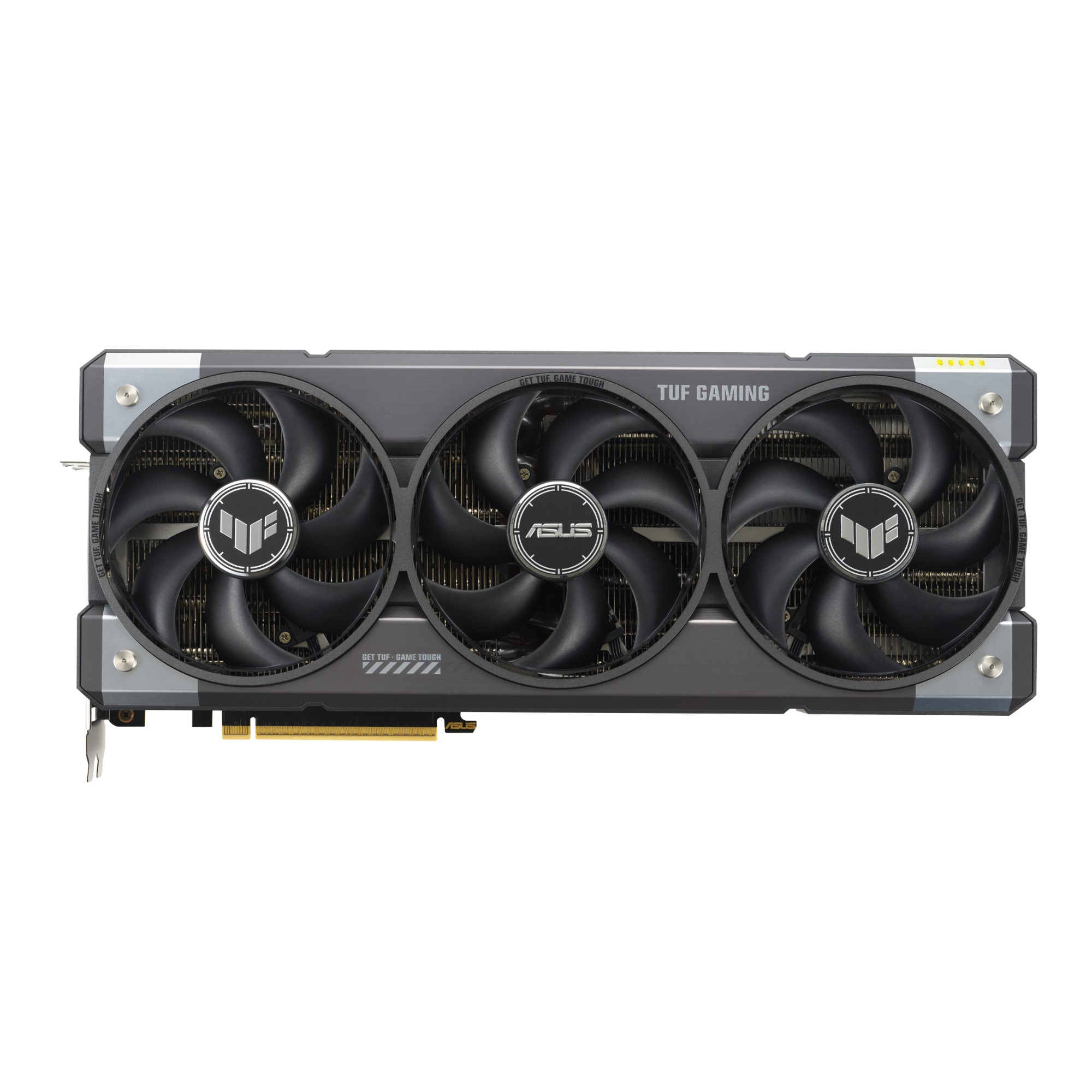 TUF-RTX5080-O16G-GAMING - ASUS