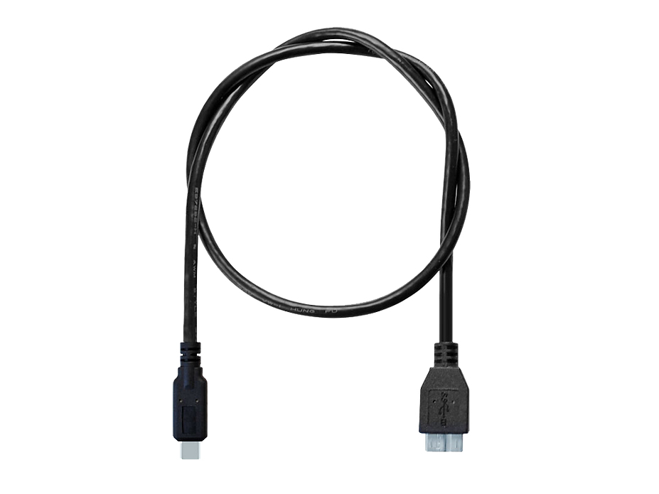 USB-C31-06B - HighPoint