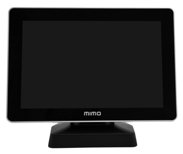 UM-1080H - MIMO MONITORS