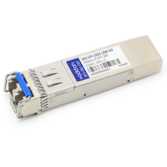 SRX-SFP-10GE-LRM-AO - AddOn Networks