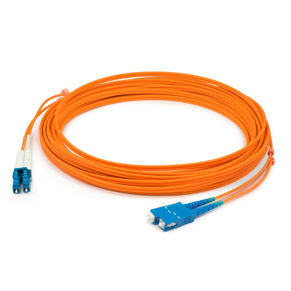 ADD-SC-LC-0-3M6MMF - AddOn Networks