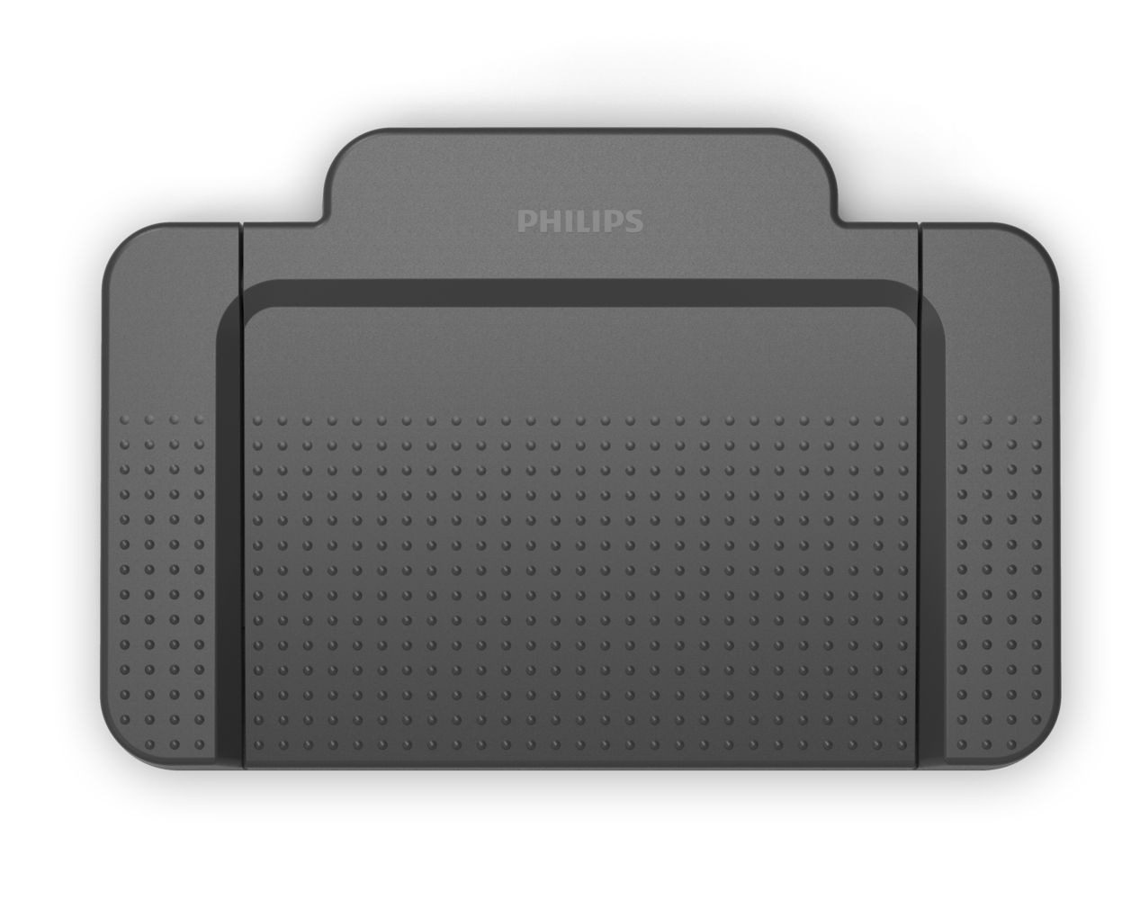 ACC2320/00 - Philips