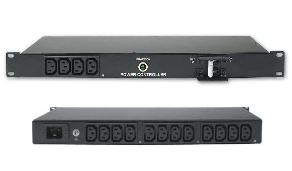 PW103BA1U405 - Eaton