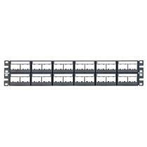 CPPL48WBLY - Panduit