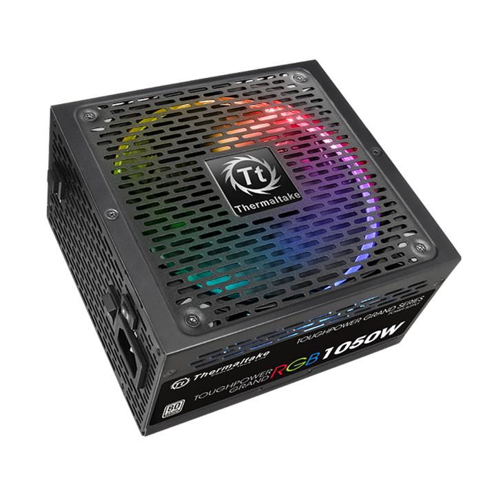 PS-TPG-1050F1FAPU-1 - Thermaltake