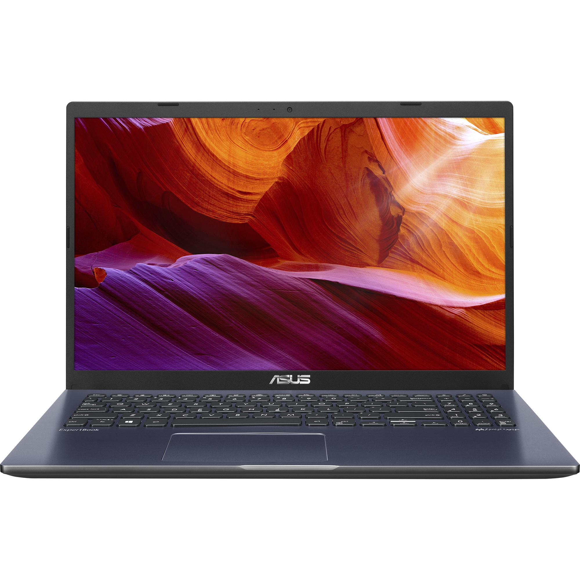 P1510CJA-Q71P-CB - ASUS