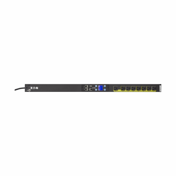 EMA111-10 - Eaton