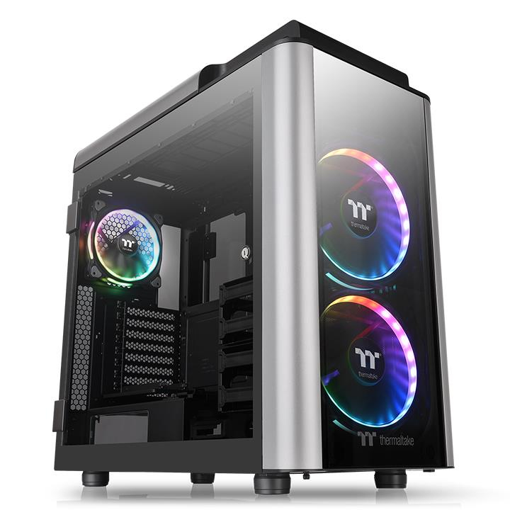 CA-1K9-00F1WN-01 - Thermaltake