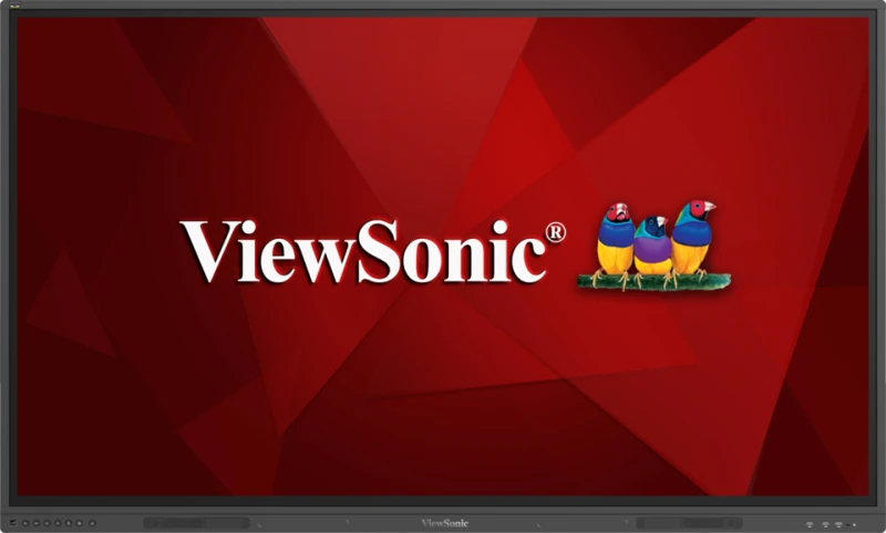 IFP65G1 - Viewsonic