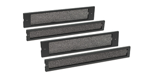 AR4702 - APC