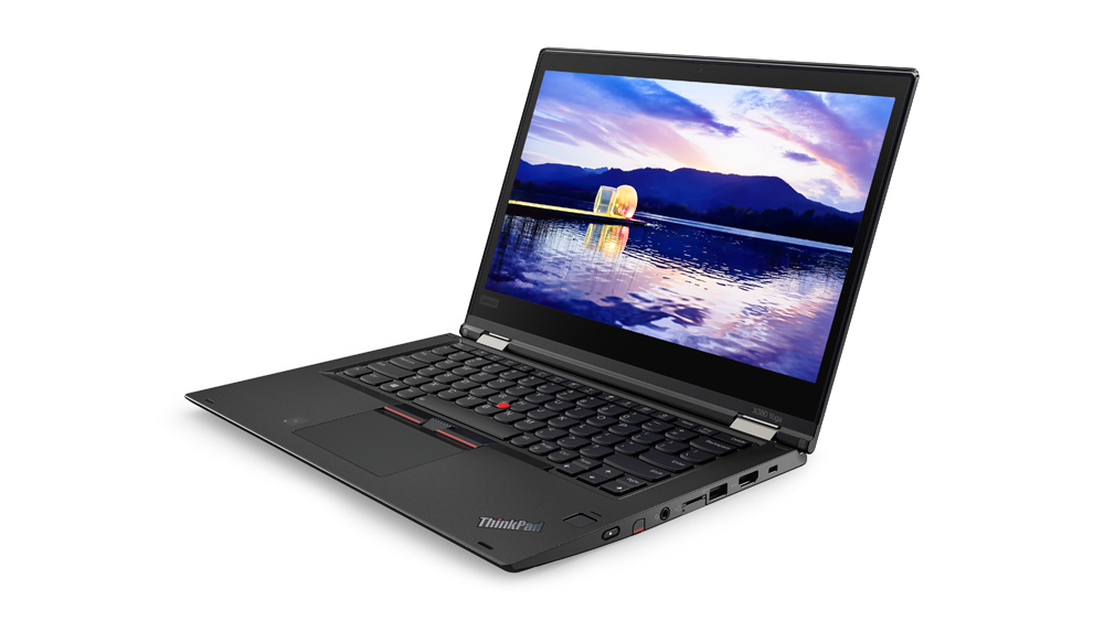 20LH000XUS - Lenovo