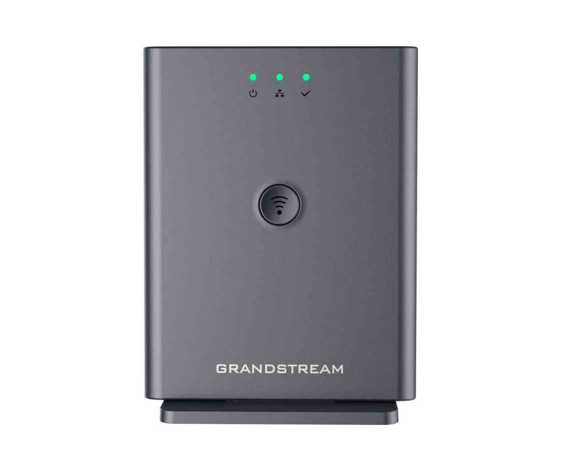 DP752 - Grandstream Networks