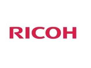 410508 - RICOH