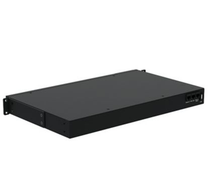 P08E16M - Panduit