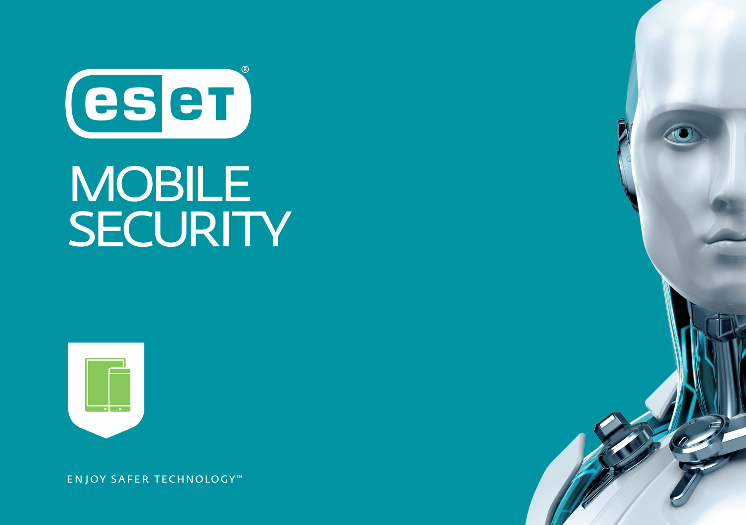 EMS-R2 - ESET