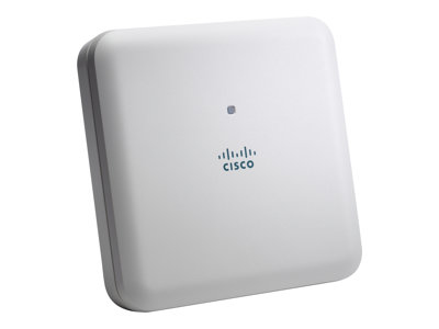 AIR-AP1832I-D-K9C - Cisco