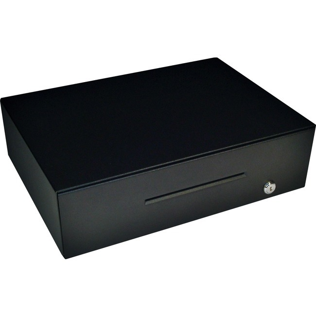 AB320-BL1611 - APG Cash Drawer