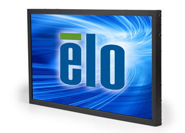 E000444 - Elo Touch Solutions