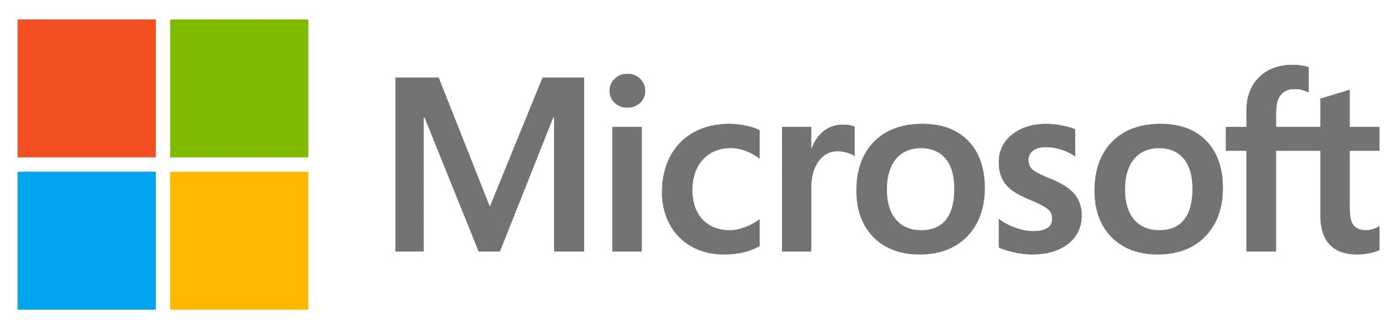 HXC-00011 - Microsoft