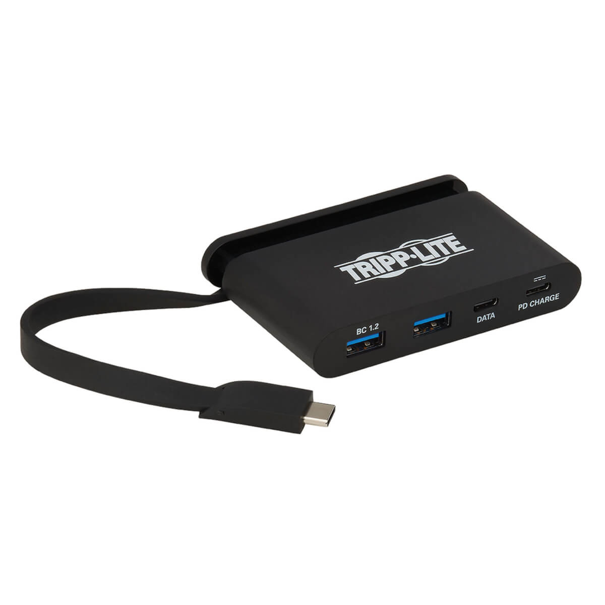 U460-T04-2A2C-1 - Tripp Lite