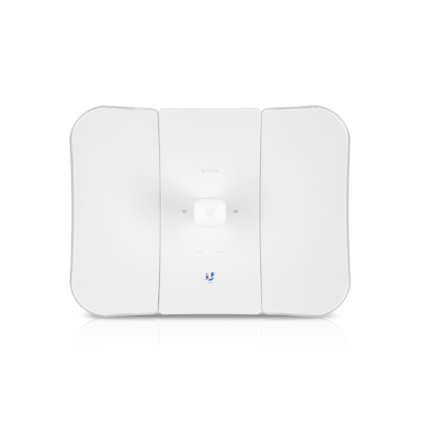 LTU-LR - Ubiquiti