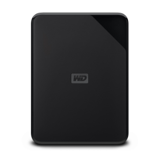 WDBJRT0040BBK-WESN - Western Digital