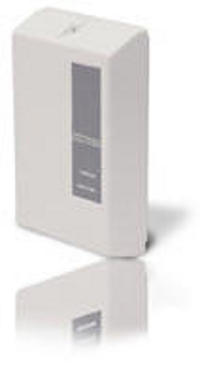 V-9933A - VALCOM