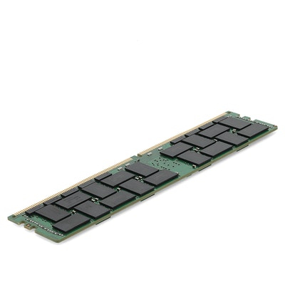 MEM-DR464L-HL01-LR24-AM - AddOn Networks