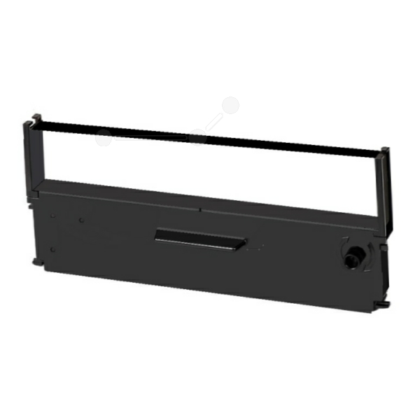 E2130 - CLOVER IMAGING GROUP
