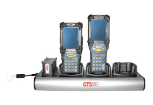 HCH-9033-CHG - GTS