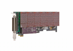 1AEX2406BF - DIGIUM