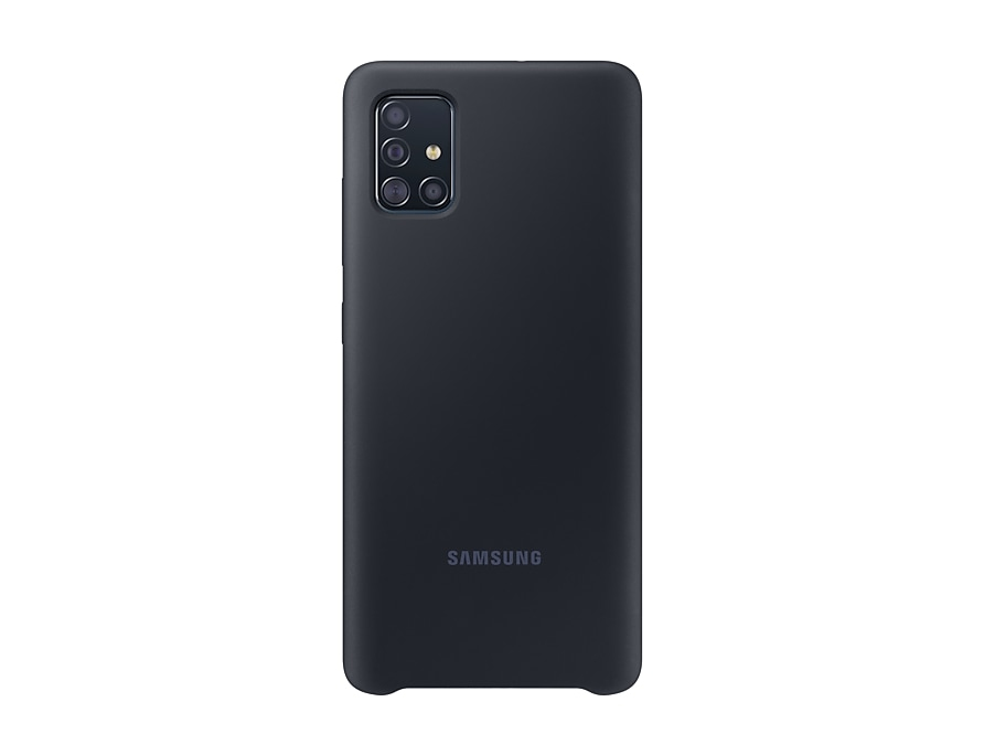 EF-PA515TBEGCA - Samsung