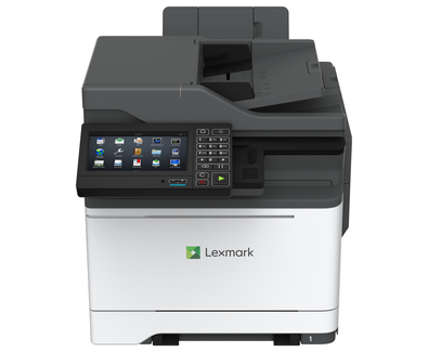 42C7780 - Lexmark