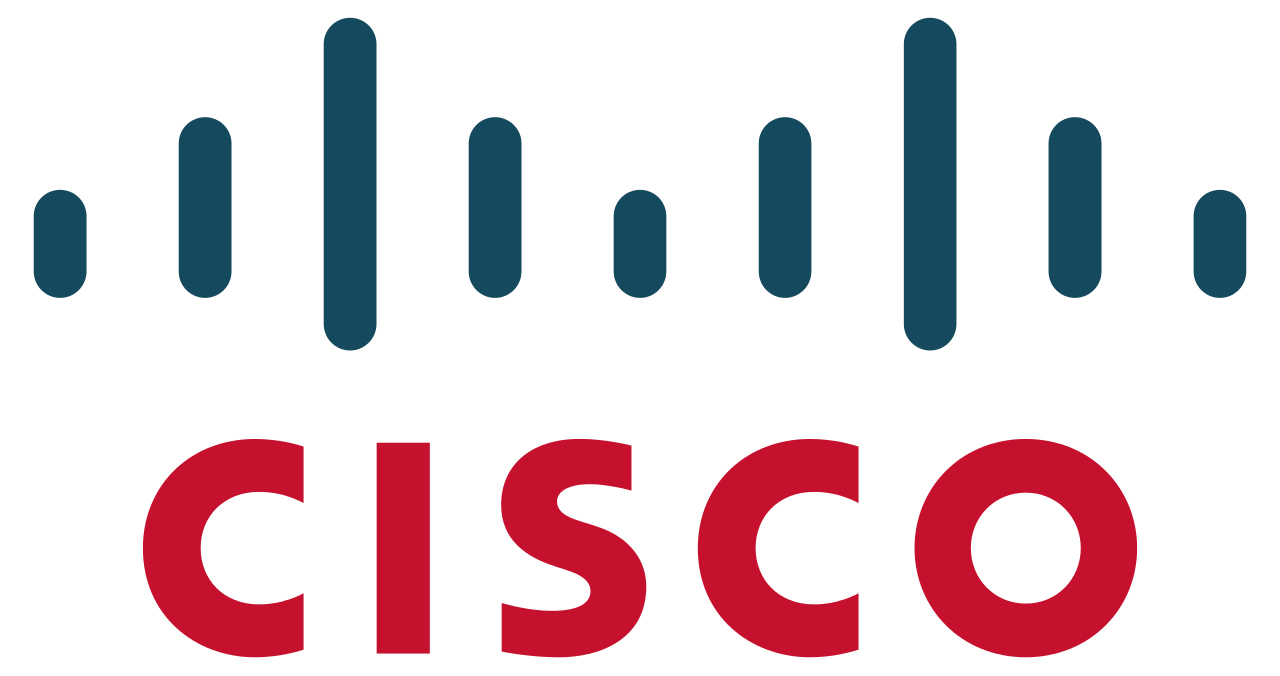 AC-PLS-P-100-S - Cisco