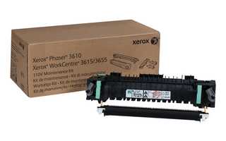 115R00084 - Xerox