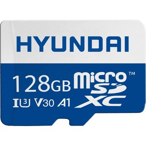 SDC128GU3 - HYUNDAI