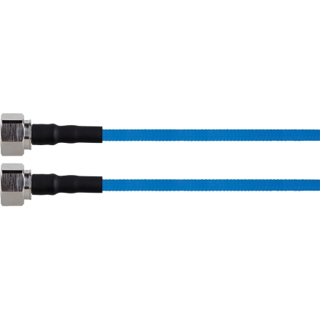 P2RFC-2269-79 - VENTEV