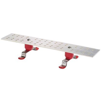 GB4B0624TPI-1 - Panduit