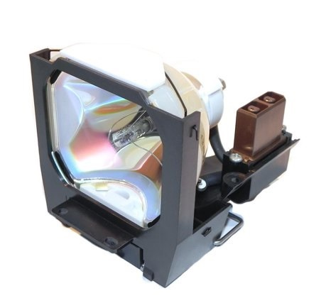 SP-LAMP-LP770-BTI - BTI