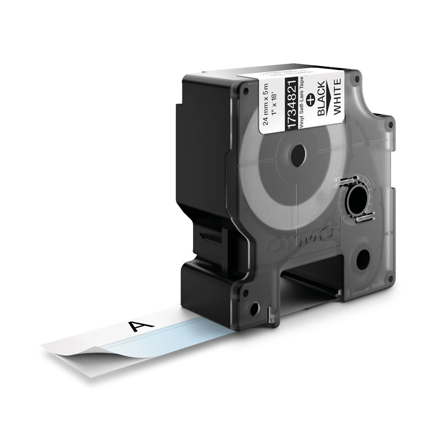 1734821 - NEWELL-DYMO