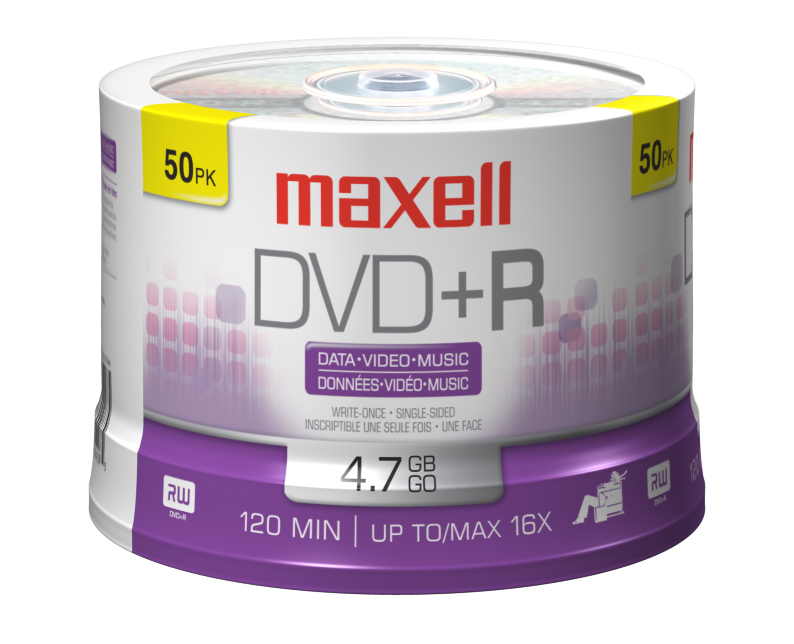 639013 - MAXELL